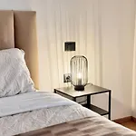 Appartement Oasis