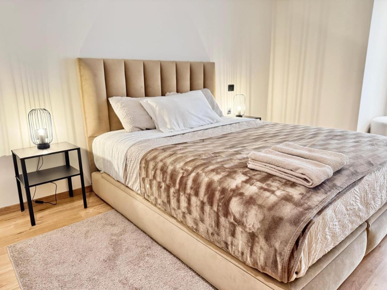Oasis Casablanca